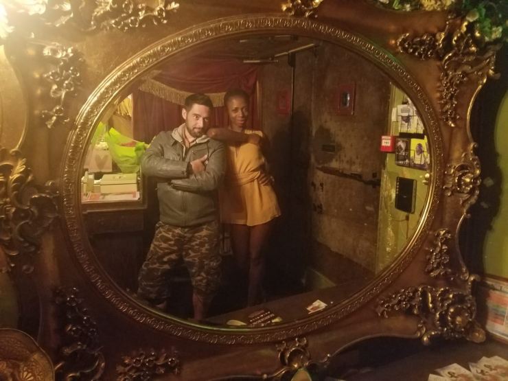 7ca49be2-1526-456e-9ce6-40e78f20218b